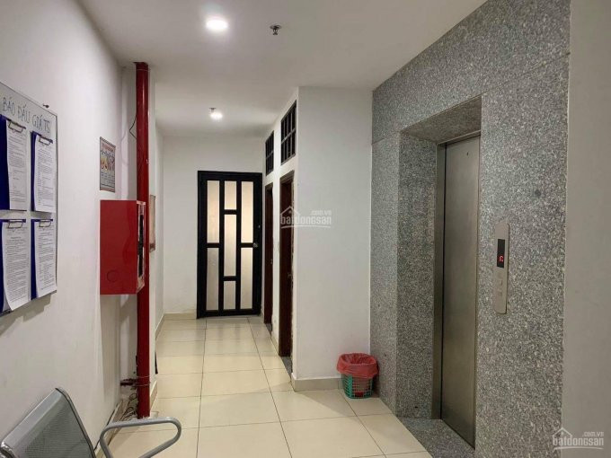 Chính Chủ Bán Nhà 7 Tấm Mt Nguyễn Khoái, P1, Q4, Dtst 939m2, 46 Tỷ Lh 0948882887 3