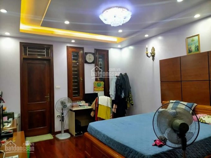 Chính Chủ Bán Nhà Hơn 4 Tỷ Tây Hồ 69m2, Lô Góc ô Tô Kinh Doanh, Lh 0778 395757 4