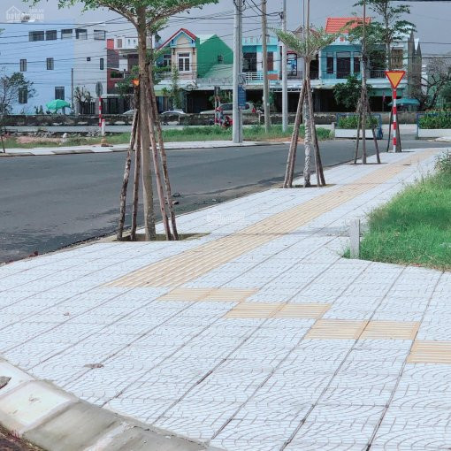 Chính Chủ Bán Nhà Lô đất 137,5m2, Giá 1,73 Tỷ Cách Biển 500m, đường 7,5m 2