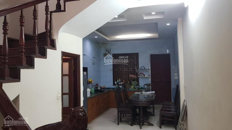 Chính Chủ: Bán Nhà Ngõ 9 đào Tấn, View Trực Tiếp Công Viên Thủ Lệ Dt 561m2 Mt 3,7m Lh: 0985166637 2