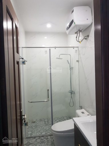 Chính Chủ: Bán Nhà Ngõ 9 đào Tấn, View Trực Tiếp Công Viên Thủ Lệ Dt 561m2 Mt 3,7m Lh: 0985166637 8