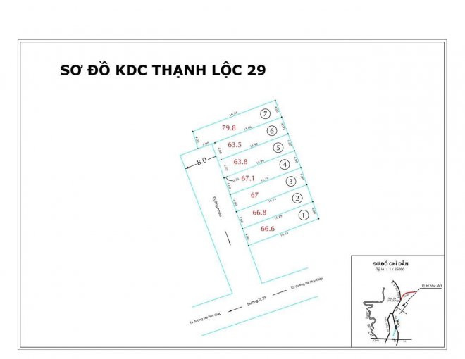 Chính Chủ Bán Nhà Phố Cao Cấp đường Thạnh Lộc 41 Ngay Bến Xe Bus Thạnh Lộc, Q12 Chỉ 4,7 Tỷ/căn 8