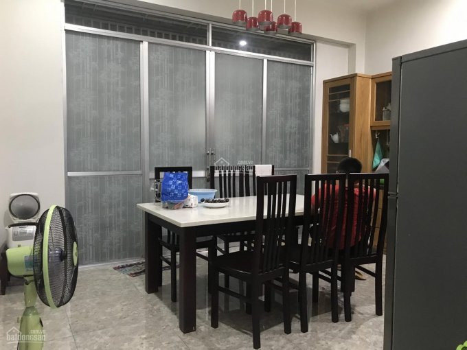 Chính Chủ Bán Nhà Quận 10 đường Tô Hiến Thành Hẻm 133/ Ngay Big C Miền đông Lh: 0902704586 Khải 5
