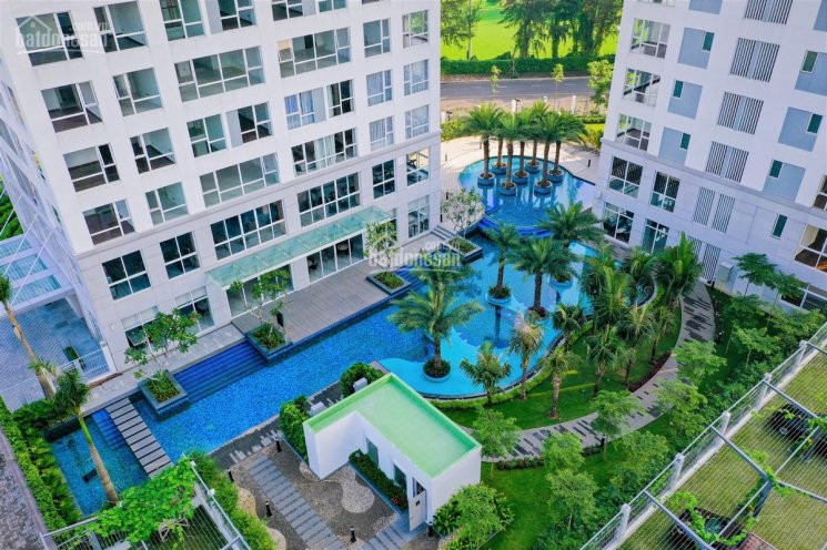 Chính Chủ Bán Nhanh 2 Căn Penthouse Happy Valley, Nhà đã Xây Xong Vẫn được Trả Góp Lãi 0% Gọi Ngay 0902 48 74 79 5