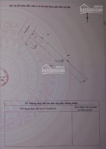 Chính Chủ Bán Nhanh 3 Lô đất Liền Kề Mặt Tiền Hl 605 Gần Ngã Tư ông Giáo Và đường Mptv, Dt 21 X 70m, Giá 1xx Tỷ 1