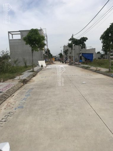 Chính Chủ Bán Nhanh 66m2 đất đường Xe Hơi, Giá Rẻ Nhất Khu Vực, Lê Văn Thịnh, P Cát Lái, Q2 1