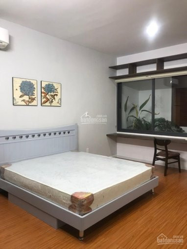 Chính Chủ Bán Nhanh Biệt Thự 215m2 Nghỉ Dưỡng Bãi Sau Tp - Vũng Tàu 16,5 Tỷ Hotline: 0918186393 5