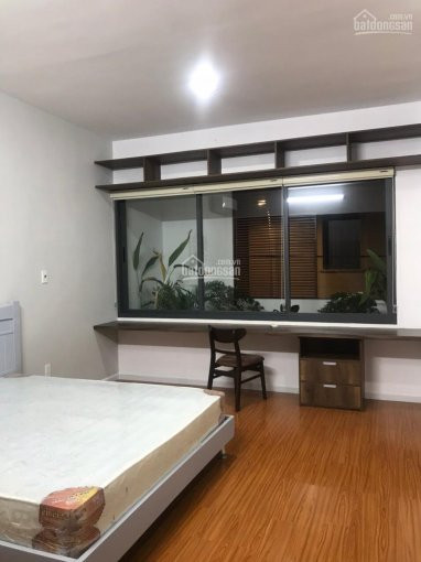 Chính Chủ Bán Nhanh Biệt Thự 215m2 Nghỉ Dưỡng Bãi Sau Tp - Vũng Tàu 16,5 Tỷ Hotline: 0918186393 6