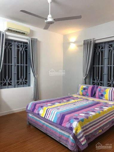 Chính Chủ Bán Nhanh Biệt Thự 215m2 Nghỉ Dưỡng Bãi Sau Tp - Vũng Tàu 16,5 Tỷ Hotline: 0918186393 14