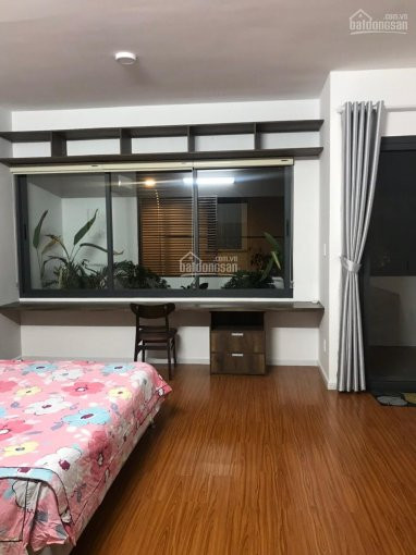 Chính Chủ Bán Nhanh Biệt Thự 215m2 Nghỉ Dưỡng Bãi Sau Tp - Vũng Tàu 16,5 Tỷ Hotline: 0918186393 15