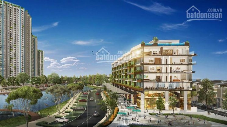 Chính Chủ Bán Nhanh Biệt Thự đảo Ecopark Diện Tích 300m2, Căn đẹp Nhất, Chính Sách Bán Hàng Và Chiết Khấu Tốt Nhất 2