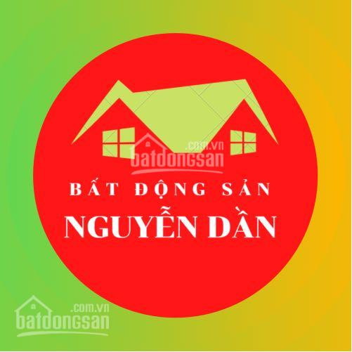 Chính Chủ Bán Nhanh Biệt Thự Euro Village - Làng Châu âu Lh 0888282979 Mr Dần 2