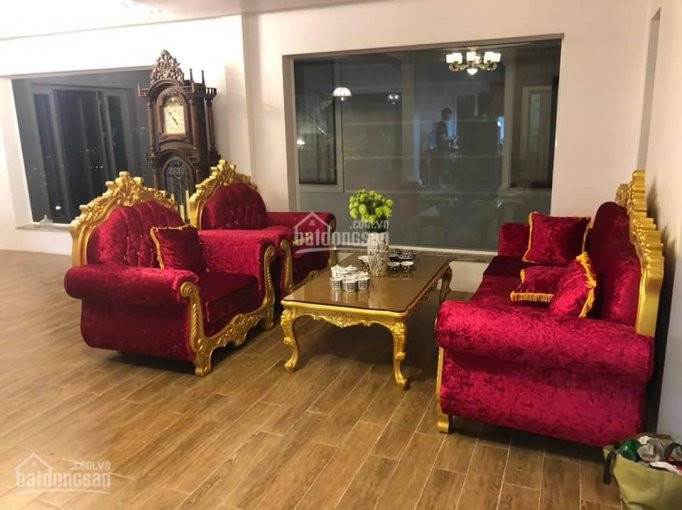 Chính Chủ Bán Nhanh Biệt Thự Khu Nghỉ Dưỡng Nam Hồ, Tp đà Lạt, 400m2, Bán 12 Tỷ Lh: 0908 74 84 95 5