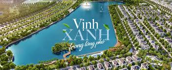 Chính Chủ Bán Nhanh Biệt Thự, Liền Kề, Shophouse Vinhomes Mễ Trì, đẹp Nhất Hà Nội Hotline 0914 102 166 1