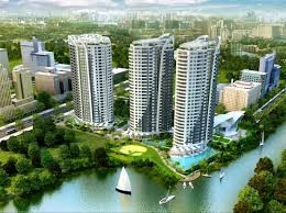 Chính Chủ Bán Nhanh Biệt Thự, Liền Kề, Shophouse Vinhomes Mễ Trì, đẹp Nhất Hà Nội Hotline 0914 102 166 2