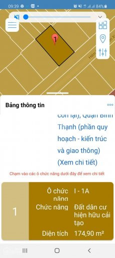 Chính Chủ Bán Nhanh Biệt Thự Siêu Rẻ- 170m2- 2 Tầng- đường Nguyển Xí- Quận Bình Thạnh-chỉ 282tỷ 7