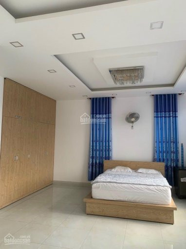 Chính Chủ Bán Nhanh Biệt Thự  Vườn Kdc Cao Cấp Khang điền, Phước Long B , Quận 9 Dt đất 382m2 Giá 22 Tỷ Tl 3