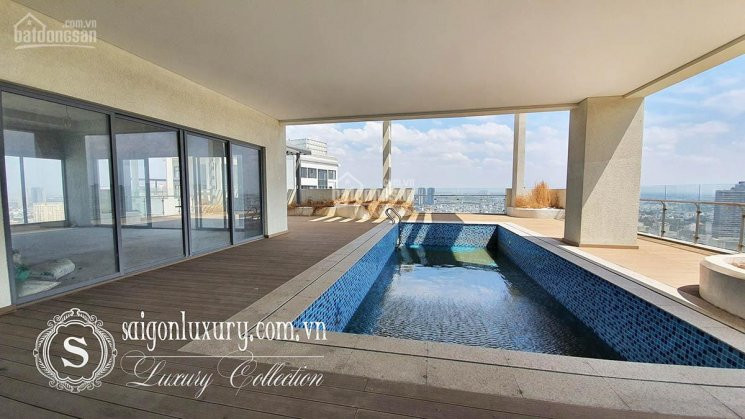 Chính Chủ Bán Nhanh Các Căn Hộ Garden Villa, Pool Villa, Sky Villa Tại đảo Kim Cương, Quận 2 Lh 0902601689 2