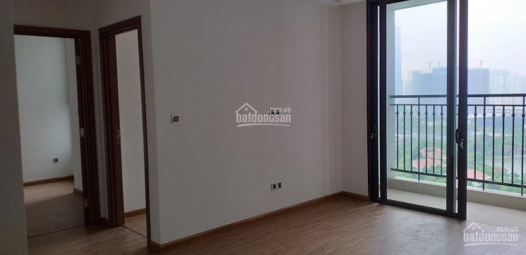 Chính Chủ Bán Nhanh Căn 01 62m2, 2pn, 2vs, Vinhomes Green Bay đã Có Sổ, Nội Thất Cđt Giá 245 Tỷ, Lh 0974 523 523 3