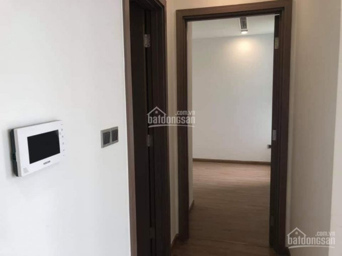 Chính Chủ Bán Nhanh Căn 01 62m2, 2pn, 2vs, Vinhomes Green Bay đã Có Sổ, Nội Thất Cđt Giá 245 Tỷ, Lh 0974 523 523 6