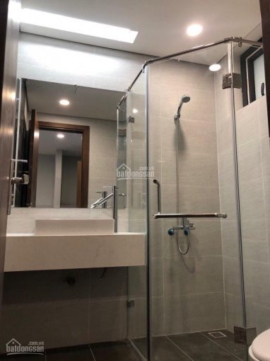 Chính Chủ Bán Nhanh Căn 21 Chung Cư Hud Building Nha Trang, Khánh Hoà 1