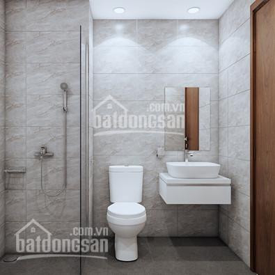 Chính Chủ Bán Nhanh Căn 2pn - 2wc Diện Tích 57m2 View Hướng Nam Giá 1 Tỷ 310tr đã Vat Ngân Hàng Hỗ Trợ Vay 70% 8