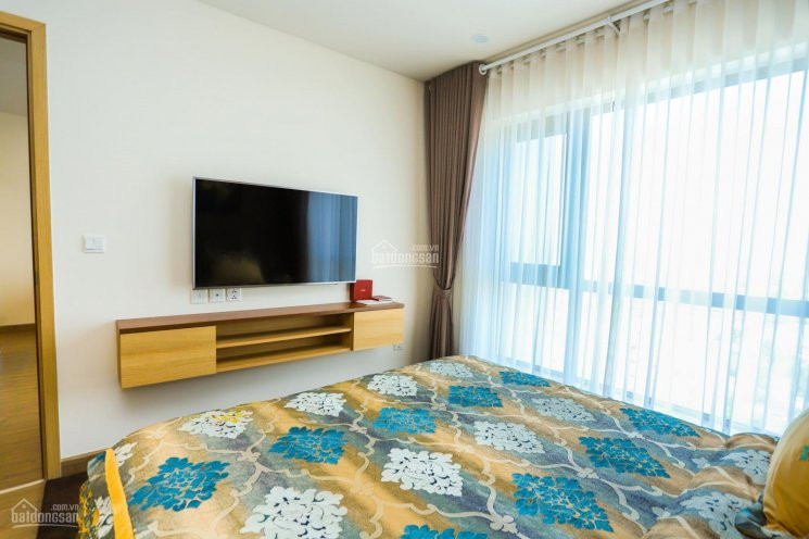 Chính Chủ Bán Nhanh Căn 2pn Tầng Trung, Giá Tốt Cc Cao Cấp Sky Park, View Cv Cầu Giấy, Full Nt Lh 0945991616 3