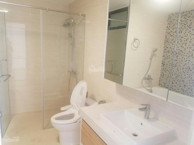 Chính Chủ Bán Nhanh Căn 3 Pn 126 M2, Tháp Hawaii, Nội Thất Cao Cấp đầu Tư Rất đẹp, Liên Hệ 0935112384 Giá Hợp Lý 3