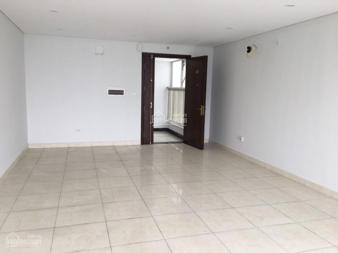 Chính Chủ Bán Nhanh Căn 3pn, 100m2 Chung Cư Ban Cơ Yếu Chính Phủ - Giá 26 Tỷ - Lh 0965551255 1