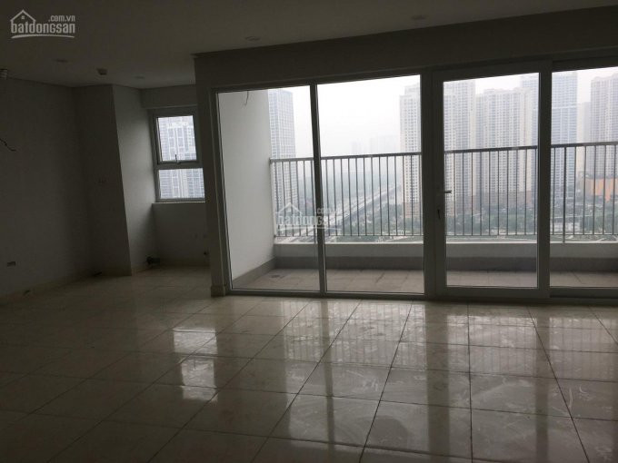 Chính Chủ Bán Nhanh Căn 3pn, 100m2 Chung Cư Ban Cơ Yếu Chính Phủ - Giá 26 Tỷ - Lh 0965551255 2