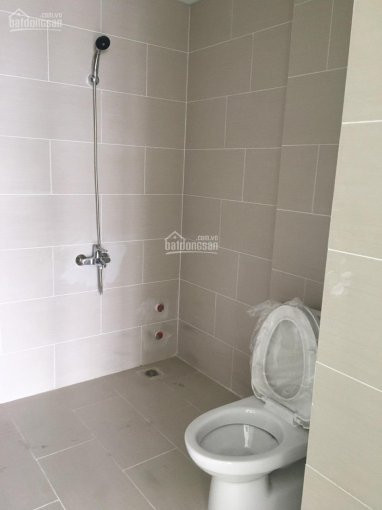 Chính Chủ Bán Nhanh Căn 3pn, 100m2 Chung Cư Ban Cơ Yếu Chính Phủ - Giá 26 Tỷ - Lh 0965551255 4