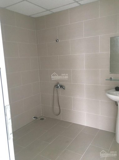 Chính Chủ Bán Nhanh Căn 3pn, 100m2 Chung Cư Ban Cơ Yếu Chính Phủ - Giá 26 Tỷ - Lh 0965551255 5