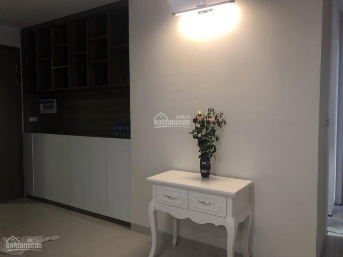 Chính Chủ Bán Nhanh Căn 3pn Diện Tích 95m2 Chung Cư Sunsquare, đầy đủ Nội Thất, ánh Sáng Tự Nhiên Full Các Phòng 3