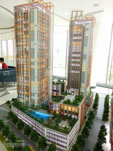 Chính Chủ Bán Nhanh Căn 3pn View Sông Giá Tốt Nhất Empire City Thủ Thiêm Lh 0973317779 1