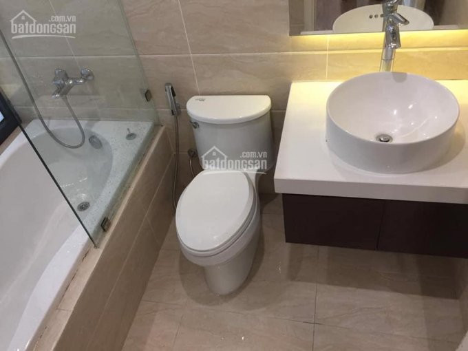 Chính Chủ Bán Nhanh Căn 4pn Diện Tích Sử Dụng 126m2 Chung Cư Sun Square Lê đức Thọ, Full Nội Thất, View Hồ điều Hòa 8