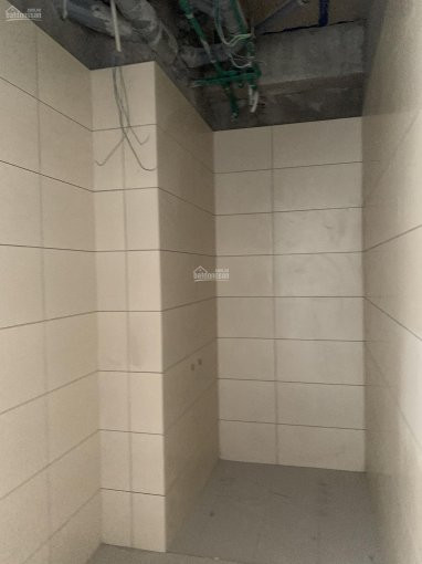 Chính Chủ Bán Nhanh Căn A1, 3pn 2wc, 115m2 Hướng đông Nam, Chỉ 3,450tỷ, Tầng 20 Tt Chỉ 71% Nhận Nhà Lh 0902 567 537 2