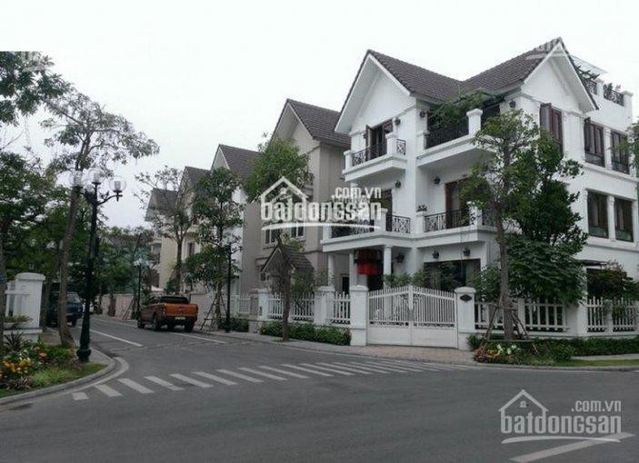 Chính Chủ Bán Nhanh Căn đơn Lập, 354m2, đông Nam, Thô, đất Vuông Vắn, Hoa Phượng 5, Lh: 0901426382 3