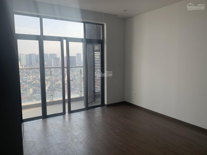 Chính Chủ Bán Nhanh Căn Duplex Chung Cư Mandarin Garden Hoàng Minh Giám, Dt 266m2, 4 Pn 1