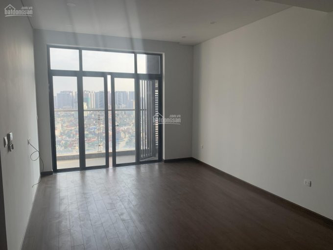 Chính Chủ Bán Nhanh Căn Duplex Chung Cư Mandarin Garden Hoàng Minh Giám, Dt 266m2, 4 Pn 2