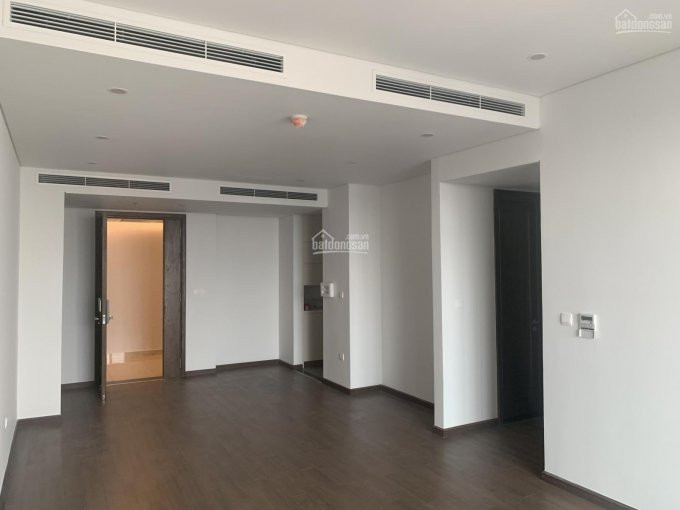 Chính Chủ Bán Nhanh Căn Duplex Chung Cư Mandarin Garden Hoàng Minh Giám, Dt 266m2, 4 Pn 3