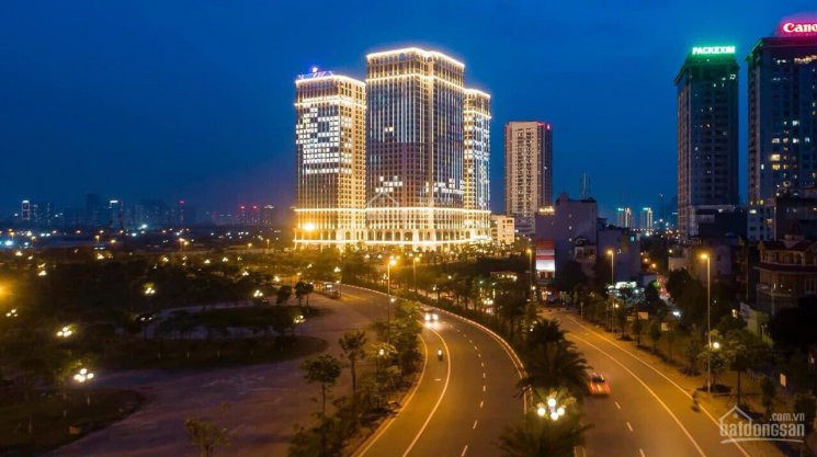 Chính Chủ Bán Nhanh Căn Góc 3pn Bc đông Nam Chung Cư Sunshine Riverside 3,7 Tỷ/96m2, Full Nội Thất Bao Phí 1