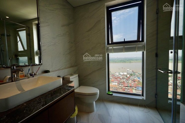 Chính Chủ Bán Nhanh Căn Góc 3pn Hoa Hậu 130m2 Sun Ancora Lương Yên Tầng Cao View Thoáng, Giá 85 Tỷ Bao Phí 8