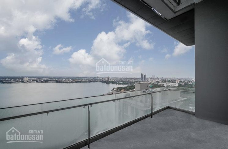 Chính Chủ Bán Nhanh Căn Góc 3pn Tại Sun Grand City - 69b Thụy Khuê: 133m2, Căn Góc View Thẳng Hồ Tây - Cv Bách Thảo 2