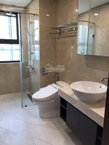 Chính Chủ Bán Nhanh Căn Góc 3pn View Hồ Dự án Tây Hồ Residence Full Nội Thất, Giá Chỉ 4,7 Tỷ, Ck Tới 7% Khi Tt 95% 1