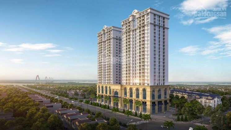 Chính Chủ Bán Nhanh Căn Góc 3pn View Hồ Dự án Tây Hồ Residence Full Nội Thất, Giá Chỉ 4,7 Tỷ, Ck Tới 7% Khi Tt 95% 5