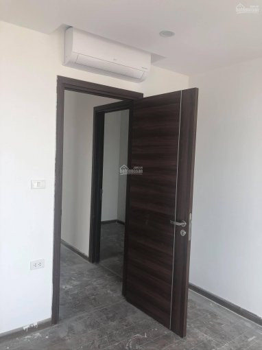 Chính Chủ Bán Nhanh Căn Góc 97m2 Tòa A View Times City Lh: 0968828835 3