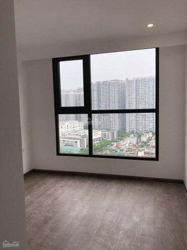 Chính Chủ Bán Nhanh Căn Góc 97m2 Tòa A View Times City Lh: 0968828835 4