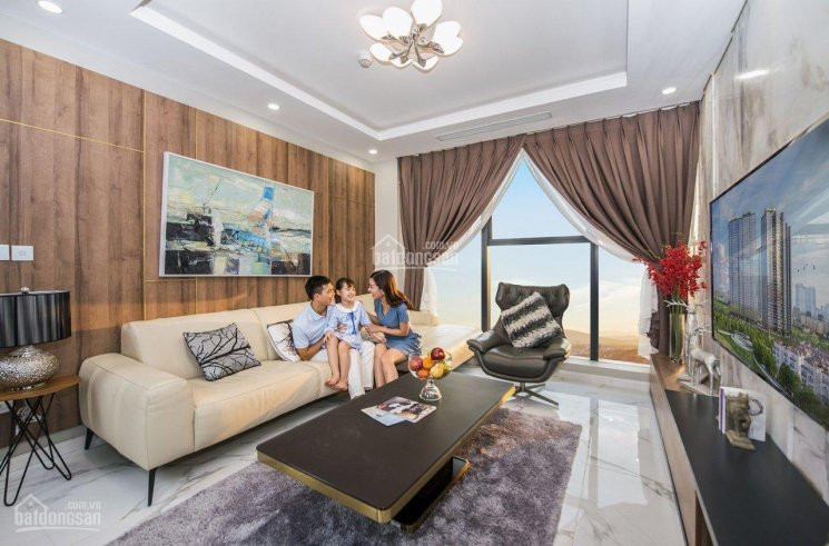 Chính Chủ Bán Nhanh Căn Góc Duplex Sunshine City Bc đn Giá 82tỷ/1885m2 Full Nt Dát Vàng, Ck 10%, Nhận Nhà Ngay 6