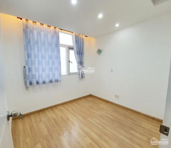 Chính Chủ Bán Nhanh Căn Góc Hoàng Kim Thế Gia,82m2, 3pn, Sổ Hồng, Tầng Cao,view Sân Bay,q1,nhà Mới đẹp Như Hình 4