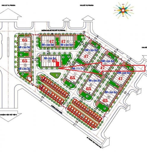 Chính Chủ Bán Nhanh Căn Góc Tầng 4 đẹp Gđ 2 Hoàng Huy - An đồng 1